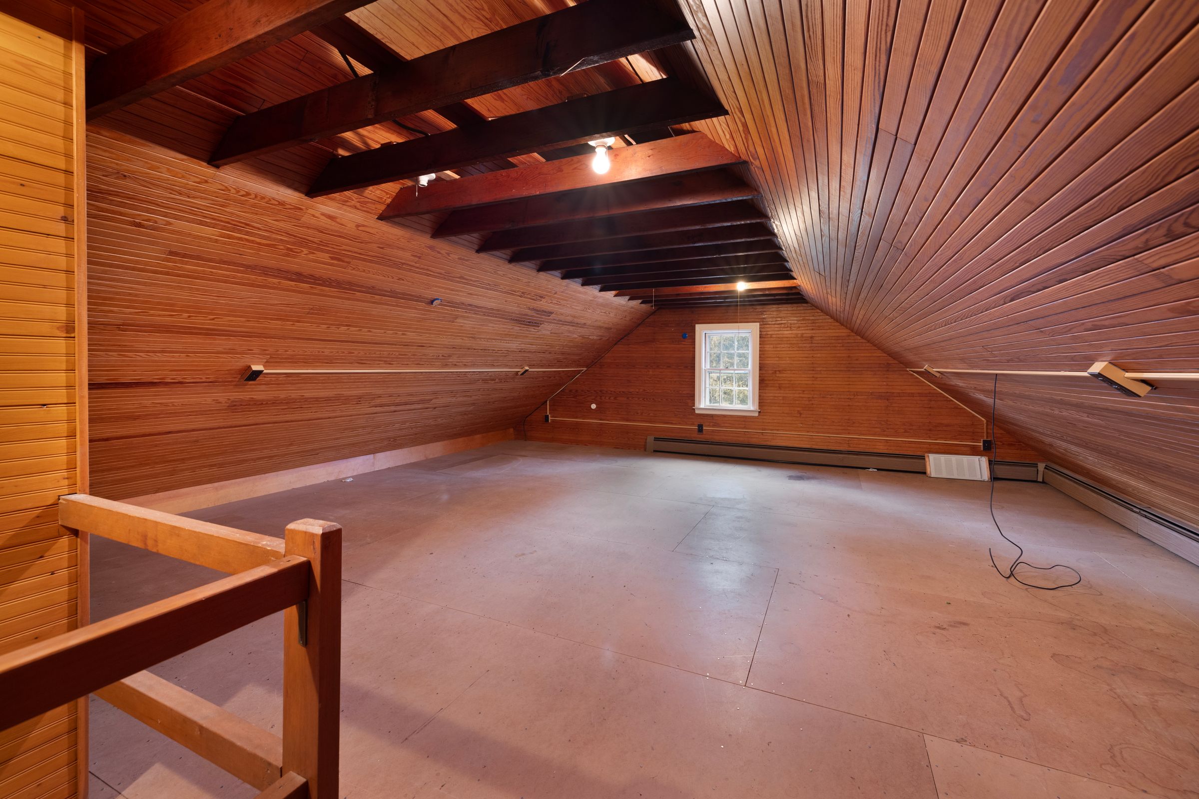 555 Great Road Lincoln, RI 02865 - Photo 37 of 63