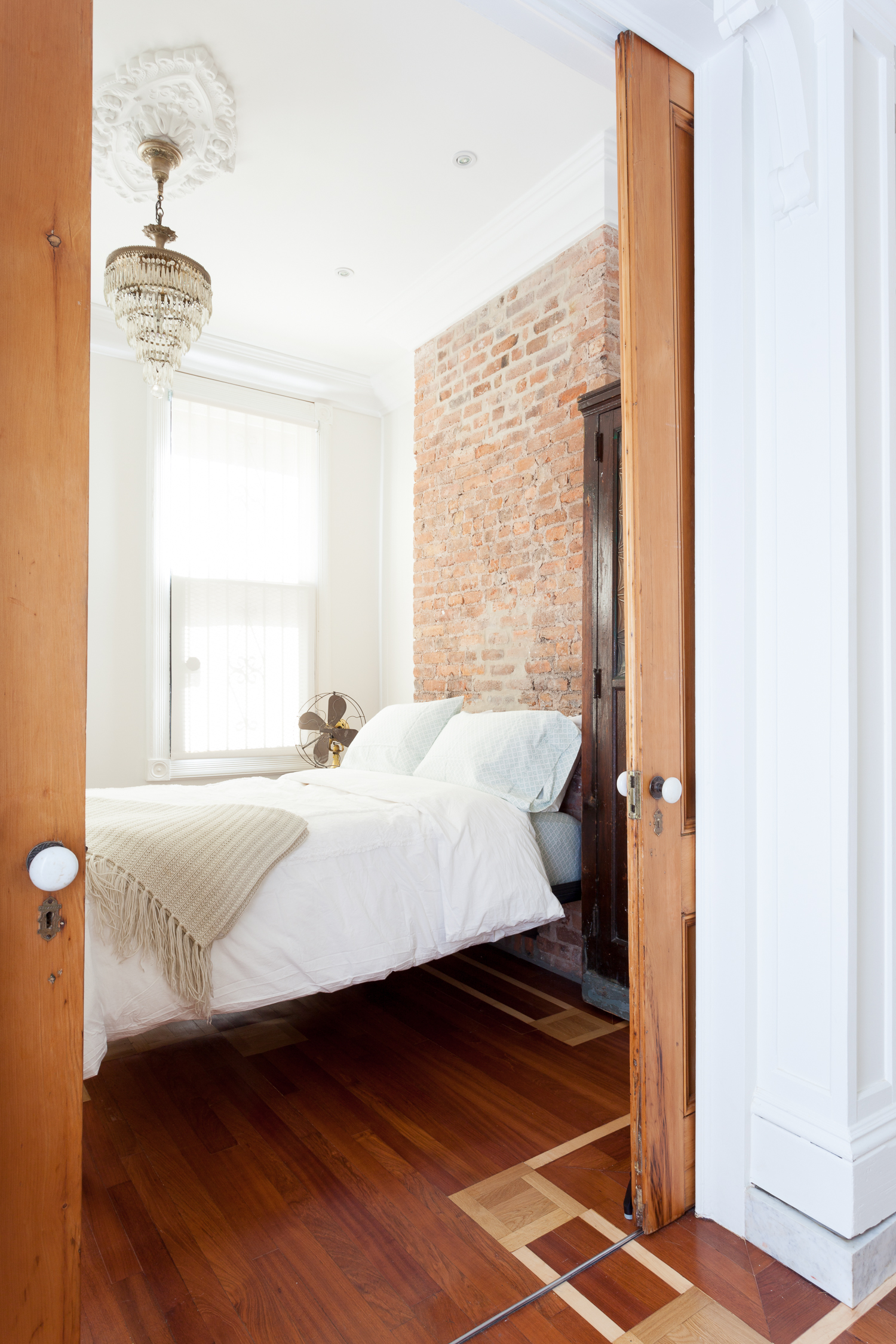 8 Sylvan Terrace Manhattan, NY 10032 - Photo 15 of 30