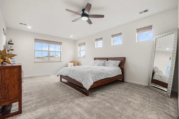 $1,150,000 | 6104 East 141st Avenue, Thornton, CO 80602