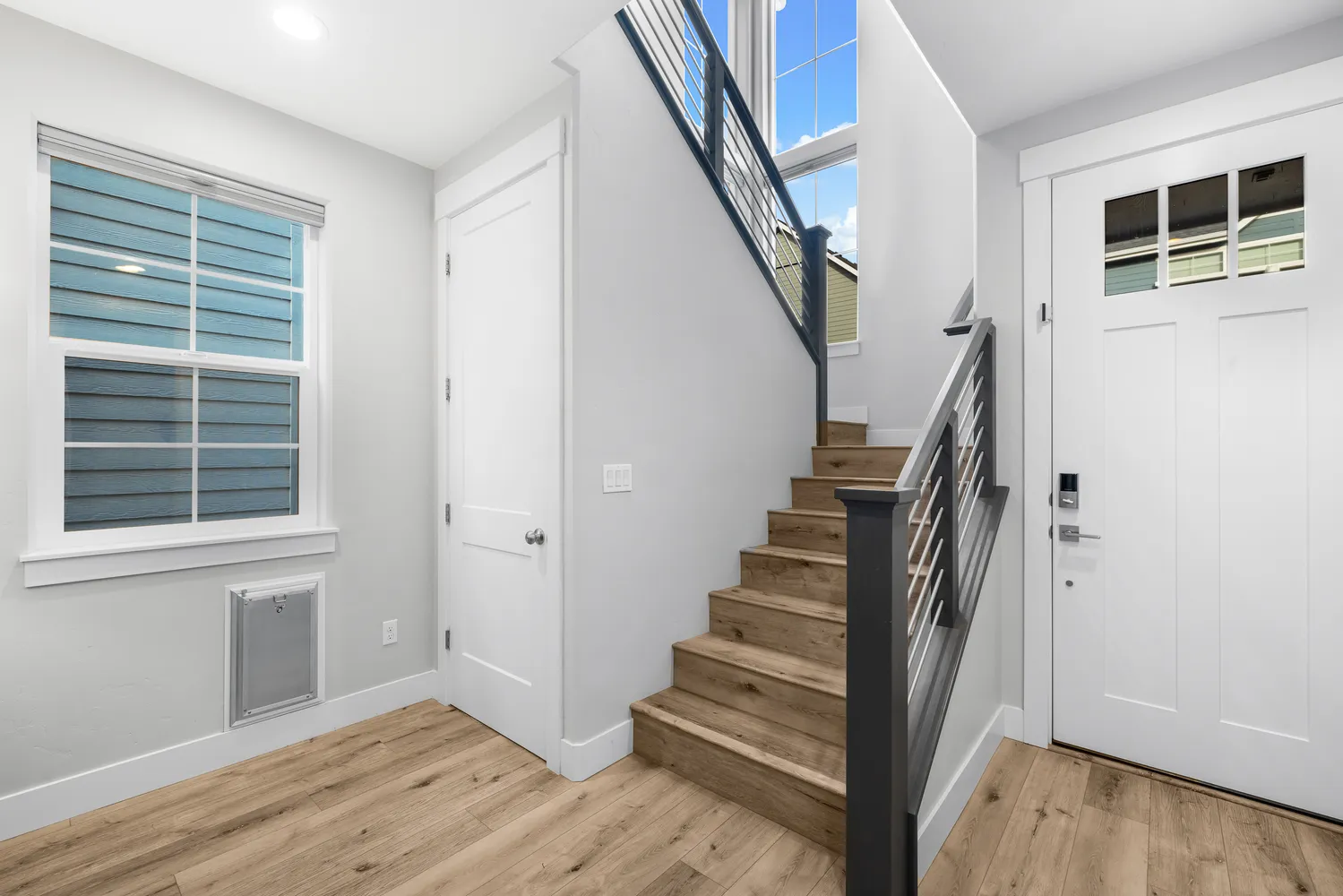 $665,000 | 4183 East Raincloud Lane, Boise, ID 83716