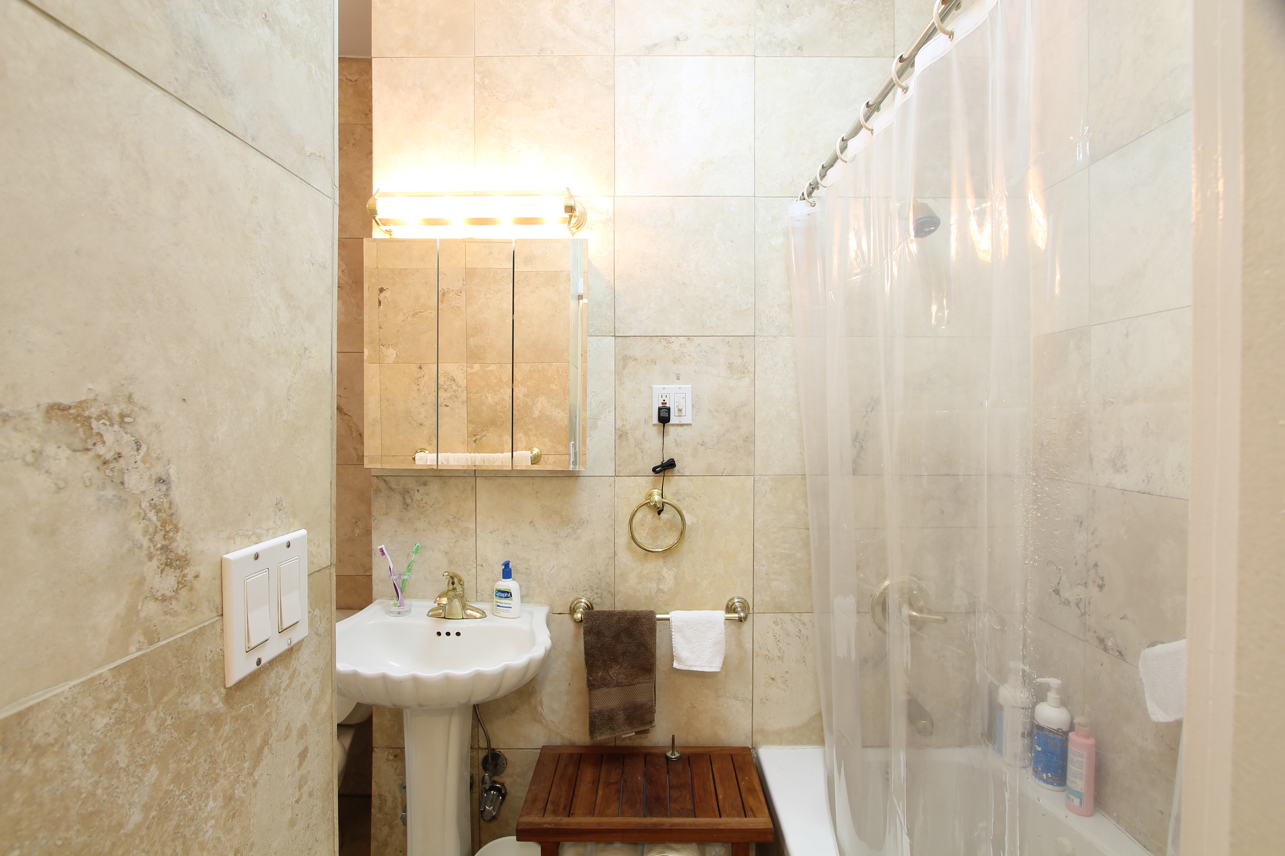 1315 3rd Avenue, Unit 4RS Manhattan, NY 10021 - Photo 5 of 5