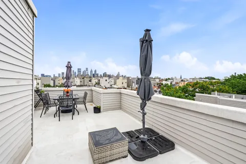 Contact Agent | Address Upon Request, Philadelphia, PA 19145