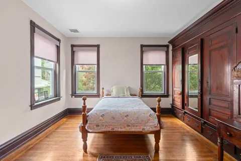 $1,150,000 | 4429 Larchwood Avenue, Philadelphia, PA 19104