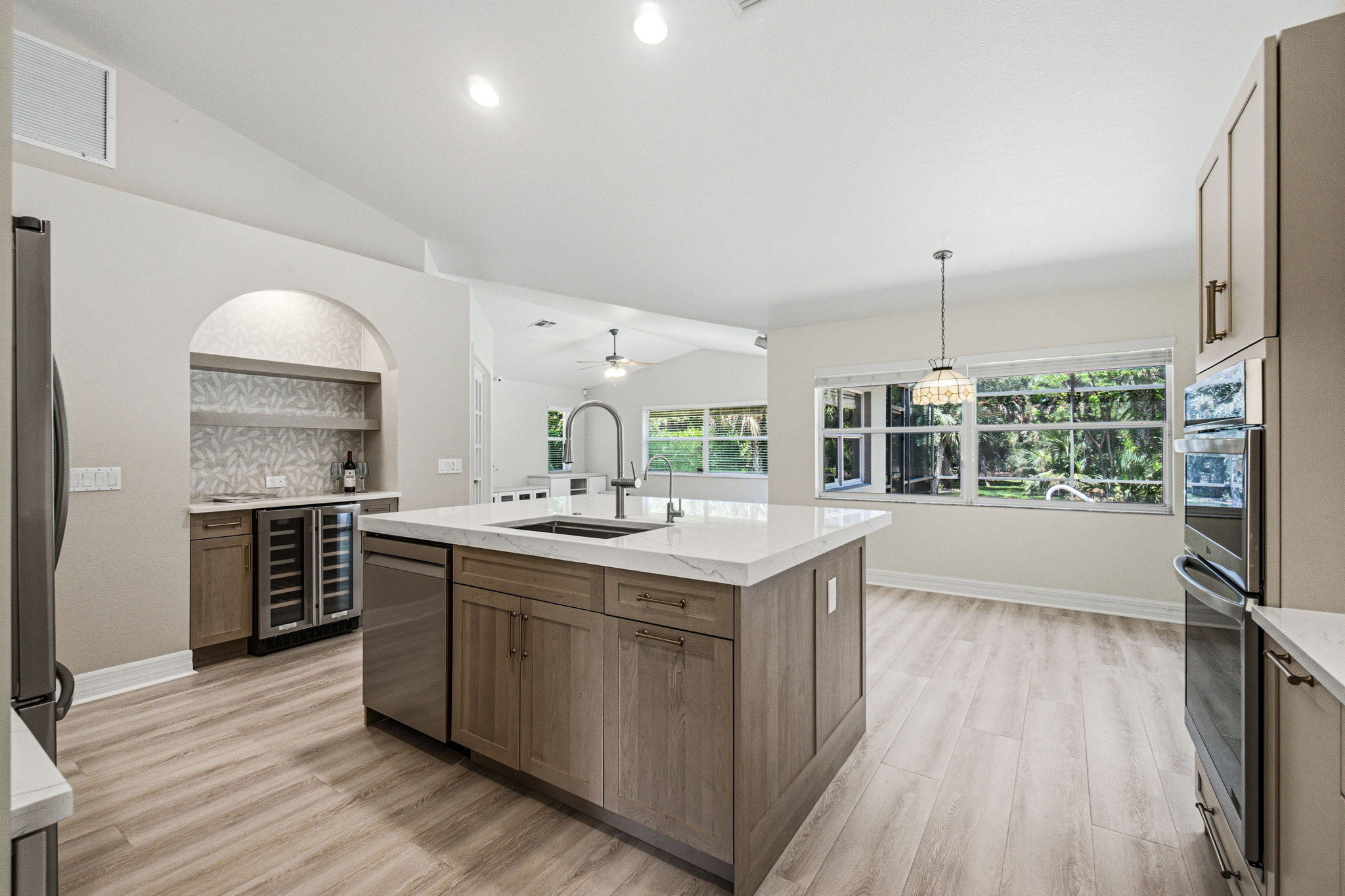 2053 17th Street Southwest Naples, FL 34117 - Photo 9 of 50