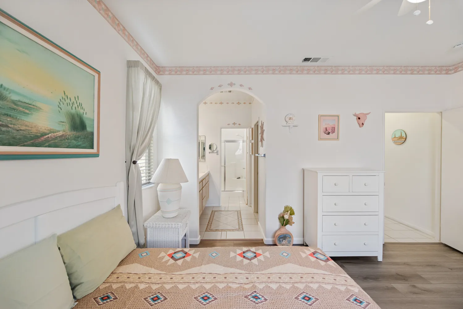 $269,000 | Acoma Avenue, Desert Hot Springs, CA 92240