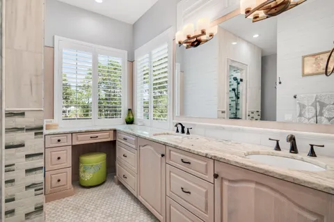 $2,349,000 | Address Upon Request, Santa Rosa Beach, FL 32459