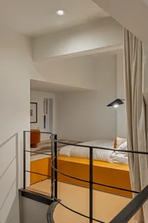 $3,095,000 | 377 West 11th Street, Unit 1D | West Village