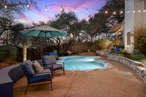 $1,675,000 | Mountain Path Drive, Austin, TX 78759