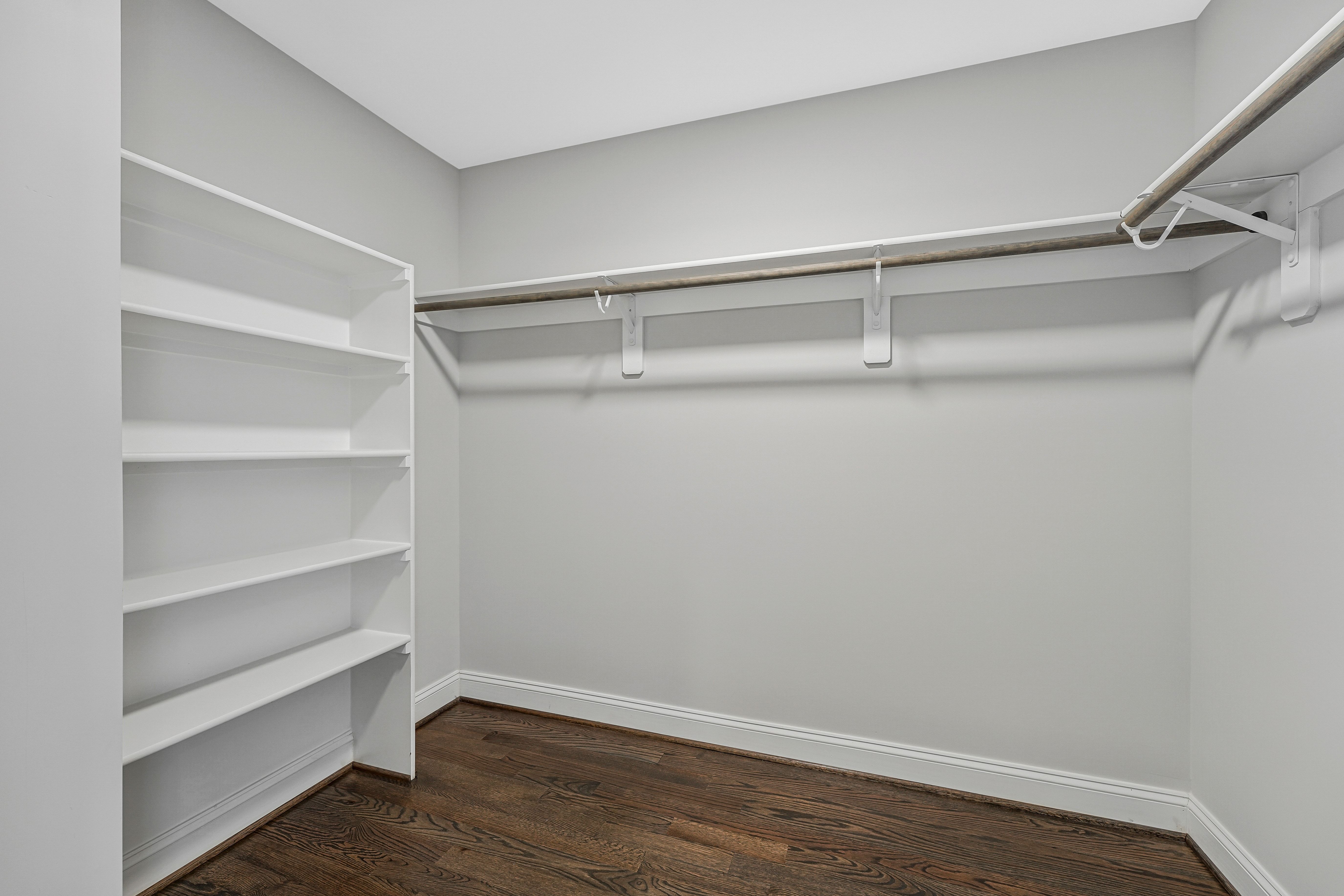 6447 Tucker Avenue McLean, VA 22101 - Photo 36 of 53