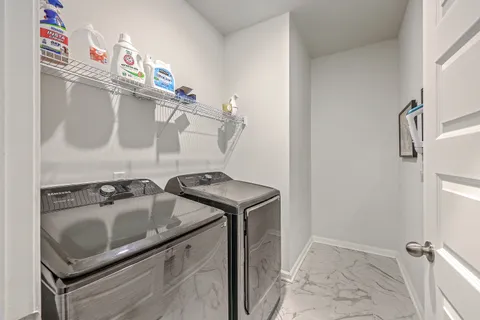 $425,000 | 1390 Locals Street, Summerville, SC 29485