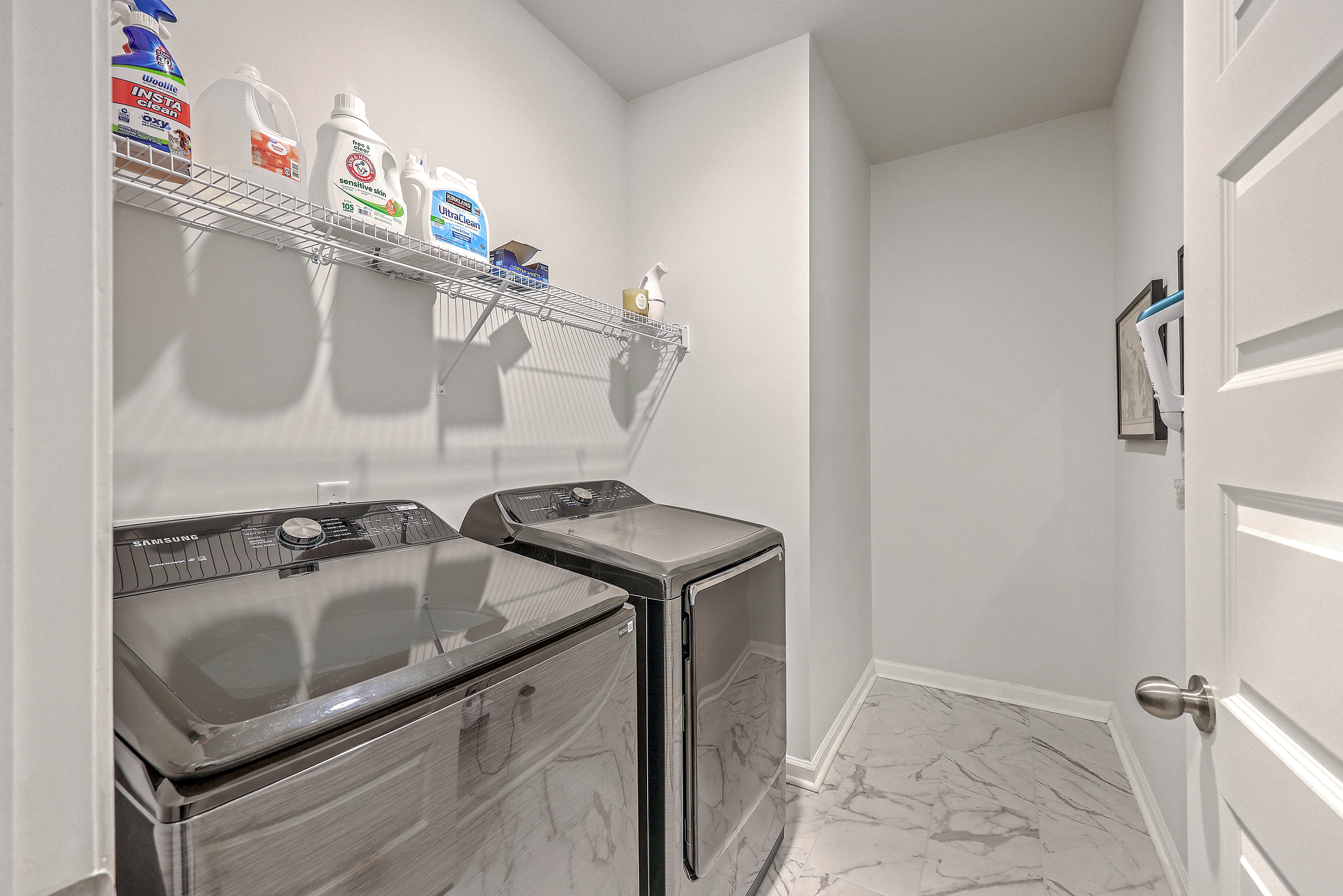 1390 Locals Street Summerville, SC 29485 - Photo 25 of 42