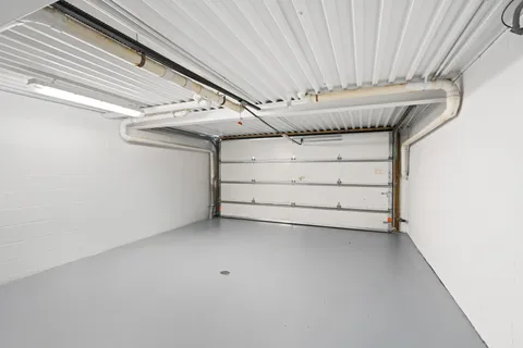 $1,800,000 | 515 5th Street Northeast, Washington, DC 20002