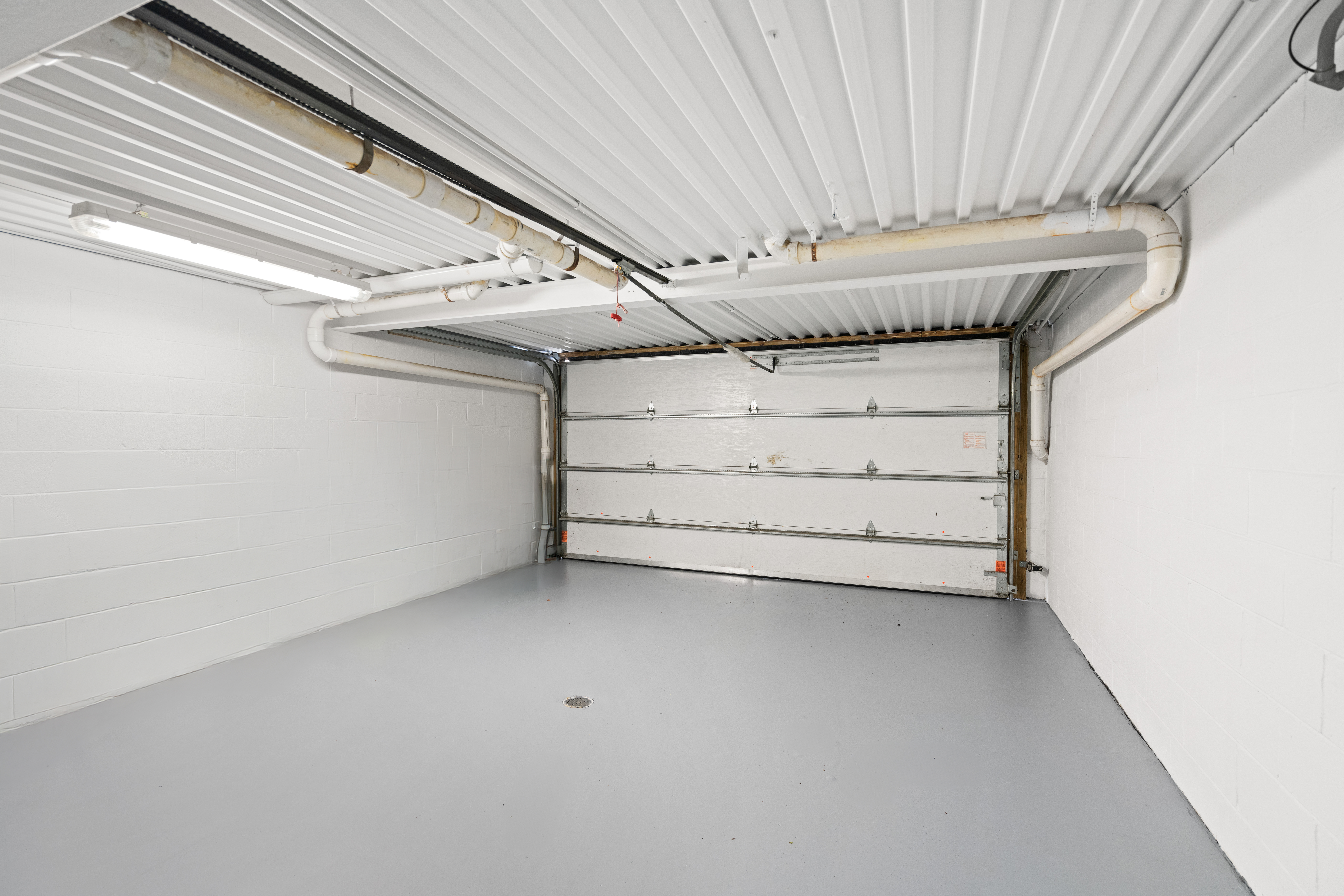 515 5th Street Northeast Washington, DC 20002 - Photo 51 of 52