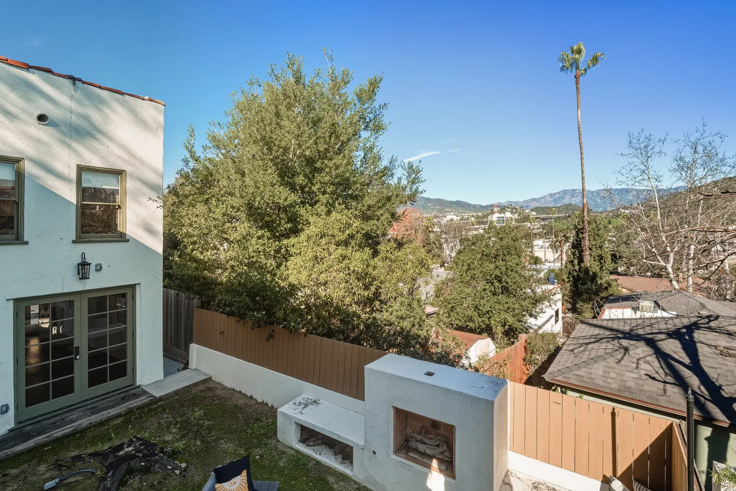 Contact Agent | 4985 Wawona Street, Los Angeles, CA 90041