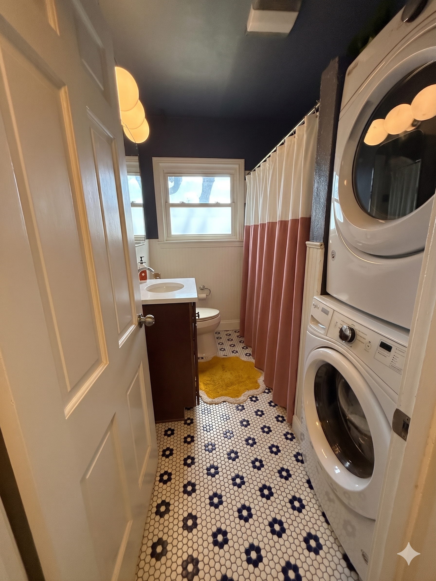 815 Stark Street Austin, TX 78756 - Photo 5 of 6