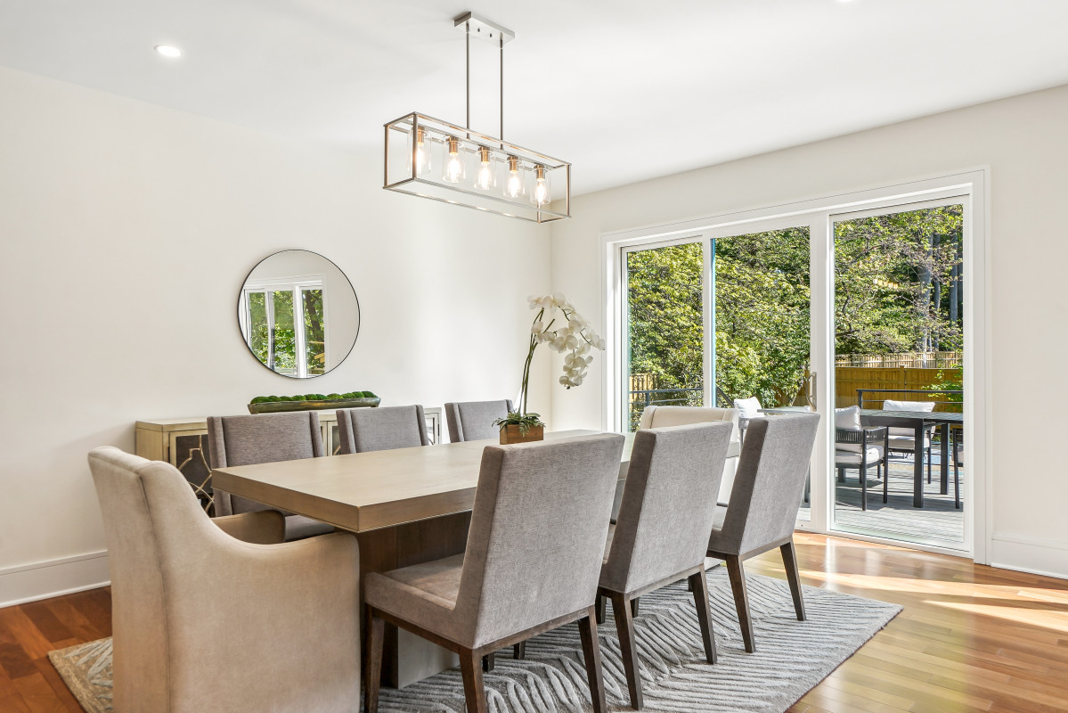 7301 Marbury Road Bethesda, MD 20817 - Photo 11 of 80