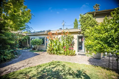 $4,385,000 | 16390 4th Street, Guerneville, CA 95446