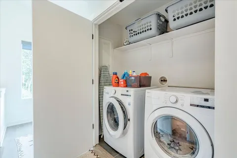 $610,000 | 1931 East 38th 1/2 Street, Unit 62, Austin, TX 78723