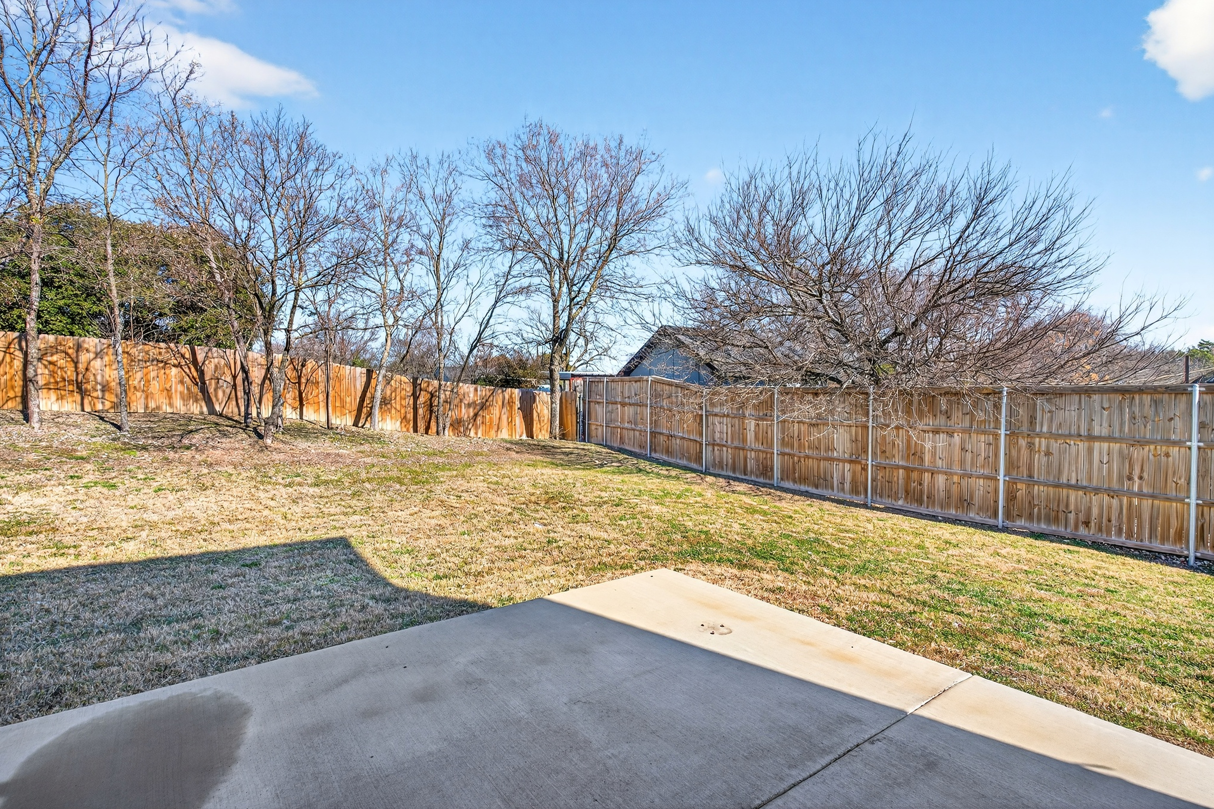 531 West Laureland Road Dallas, TX 75232 - Photo 35 of 47