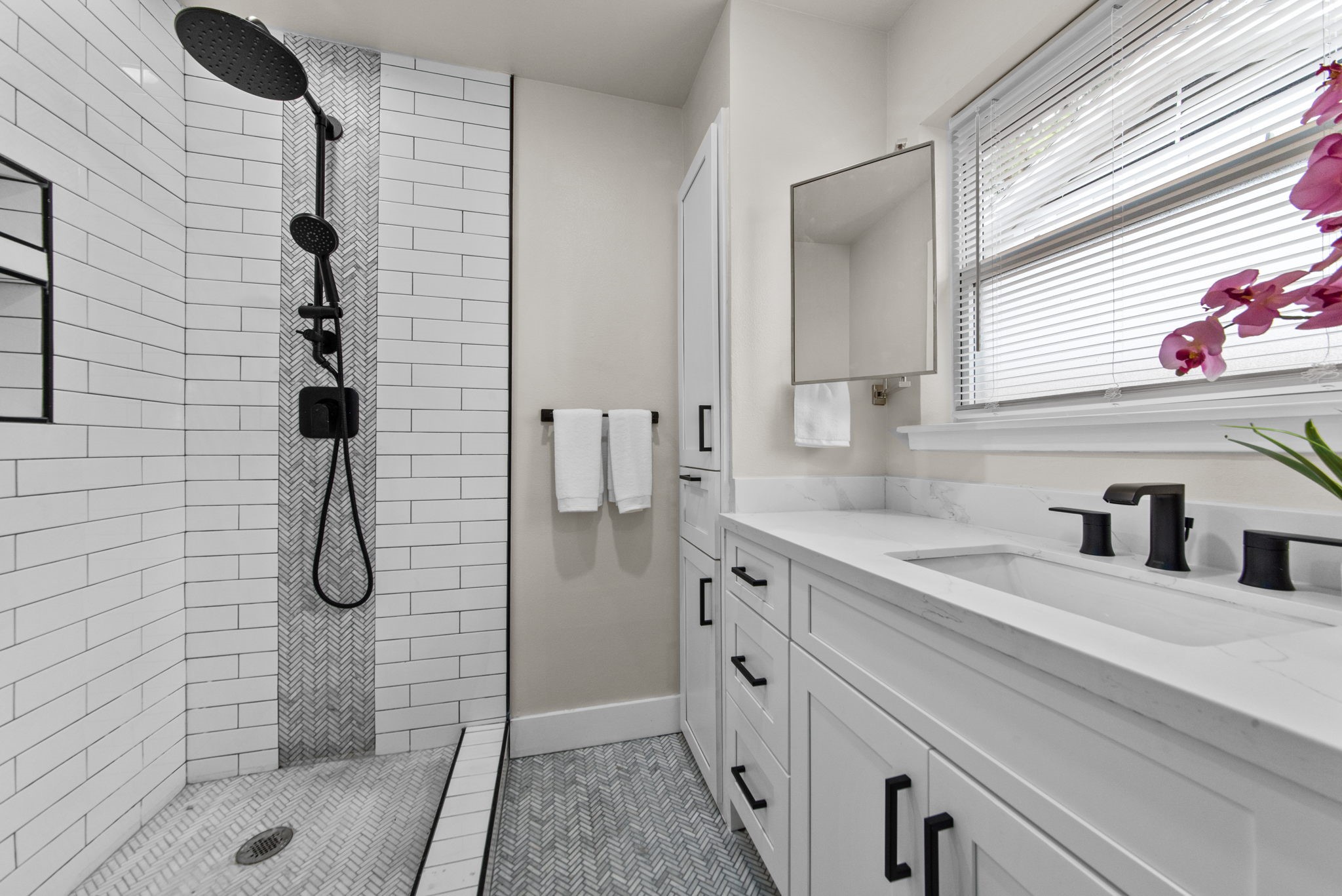 1707 Southwick Street Houston, TX 77080 - Photo 13 of 17