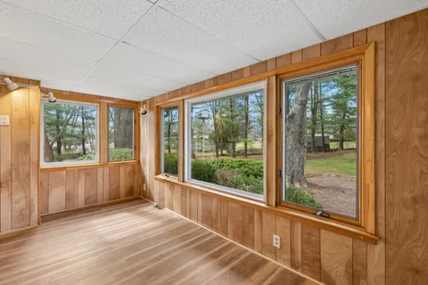 $575,000 | 314 Midfield Drive, Ambler, PA 19002