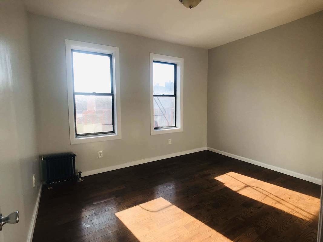 10 Vermilyea Avenue, Unit 2A Manhattan, NY 10040 - Photo 6 of 8