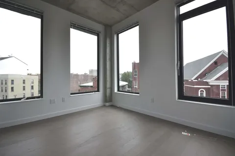$5,000 | 281 Union Avenue, Unit 2A | Williamsburg