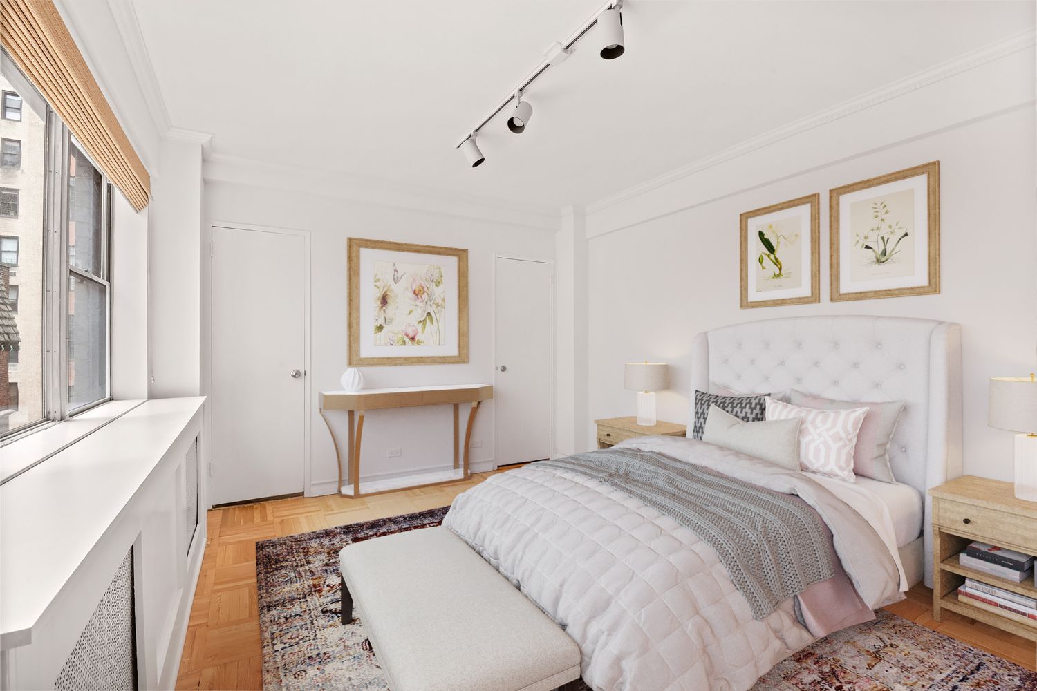40 East 78th Street, Unit 6B Manhattan, NY 10075 - Photo 2 of 5 Gallery Image 2