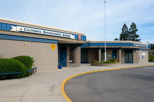 $1,888,888 | 1264 Butterfly Drive, San Jose, CA 95120