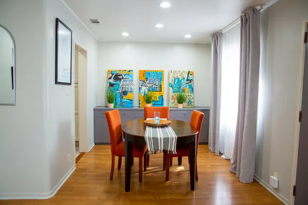 $4,200 | 8 Glenwood Drive, Napa, CA 94559