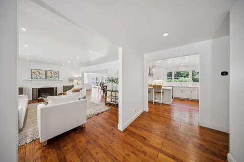 $2,875,000 | 598 Fairway Drive, Novato, CA 94949