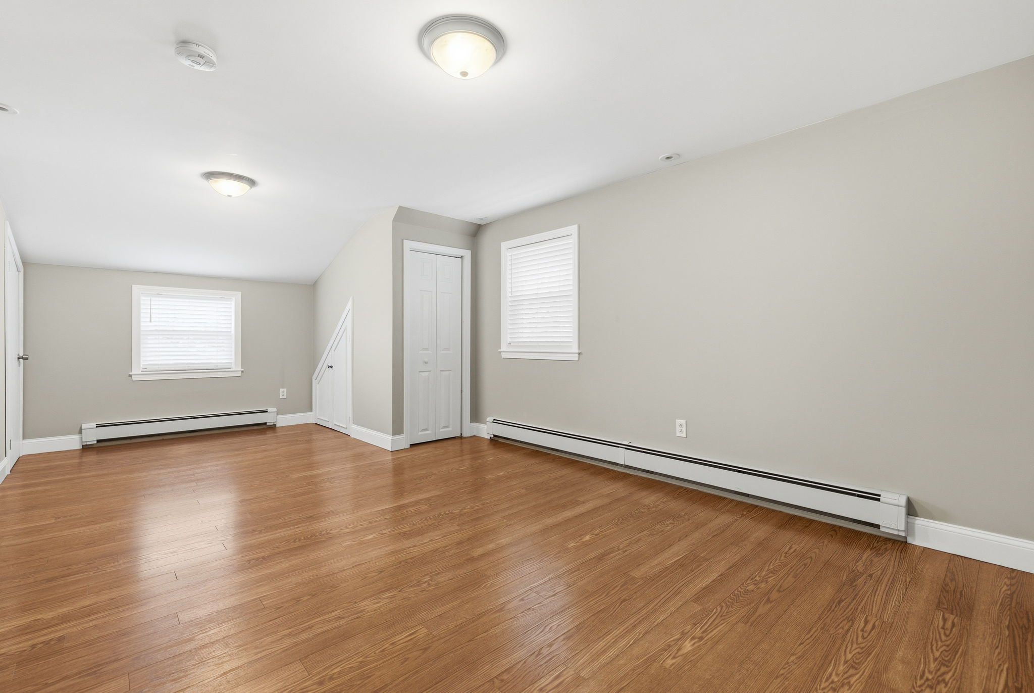 5 Baker Street West Roxbury, MA 02132 - Photo 33 of 53