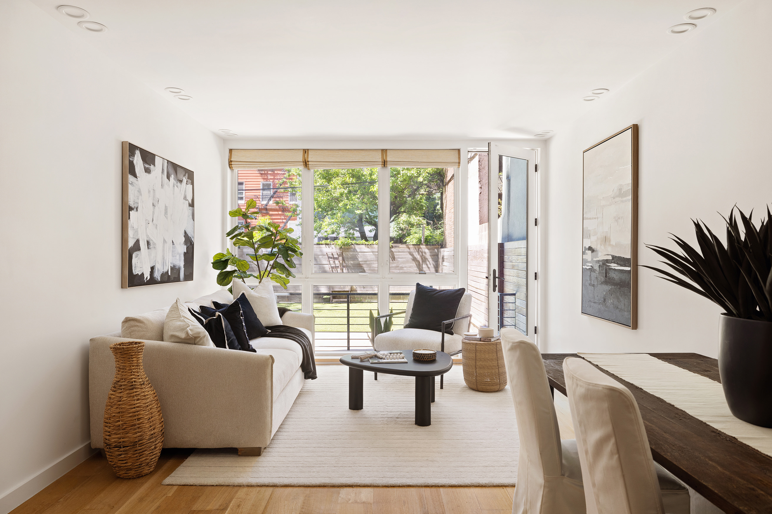 79 Green Street, Unit 1 Brooklyn, NY 11222 - Photo 3 of 17