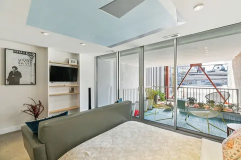 Contact Agent | Address Upon Request, Philadelphia, PA 19123