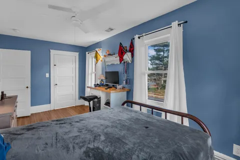 $950,000 | 81 Pinckney Road, Red Bank, NJ 07701