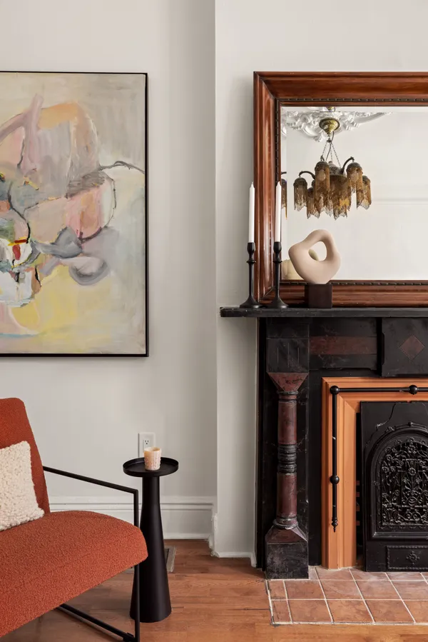 $1,250,000 | 21-23 45th Road, Unit 2 | Long Island City