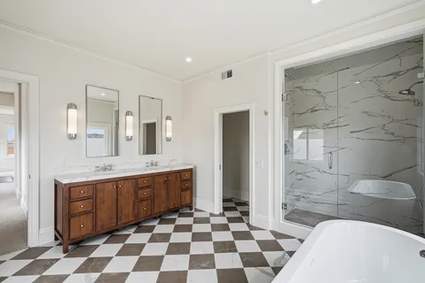 $55,000 | 2998 Pacific Avenue, San Francisco, CA 94115