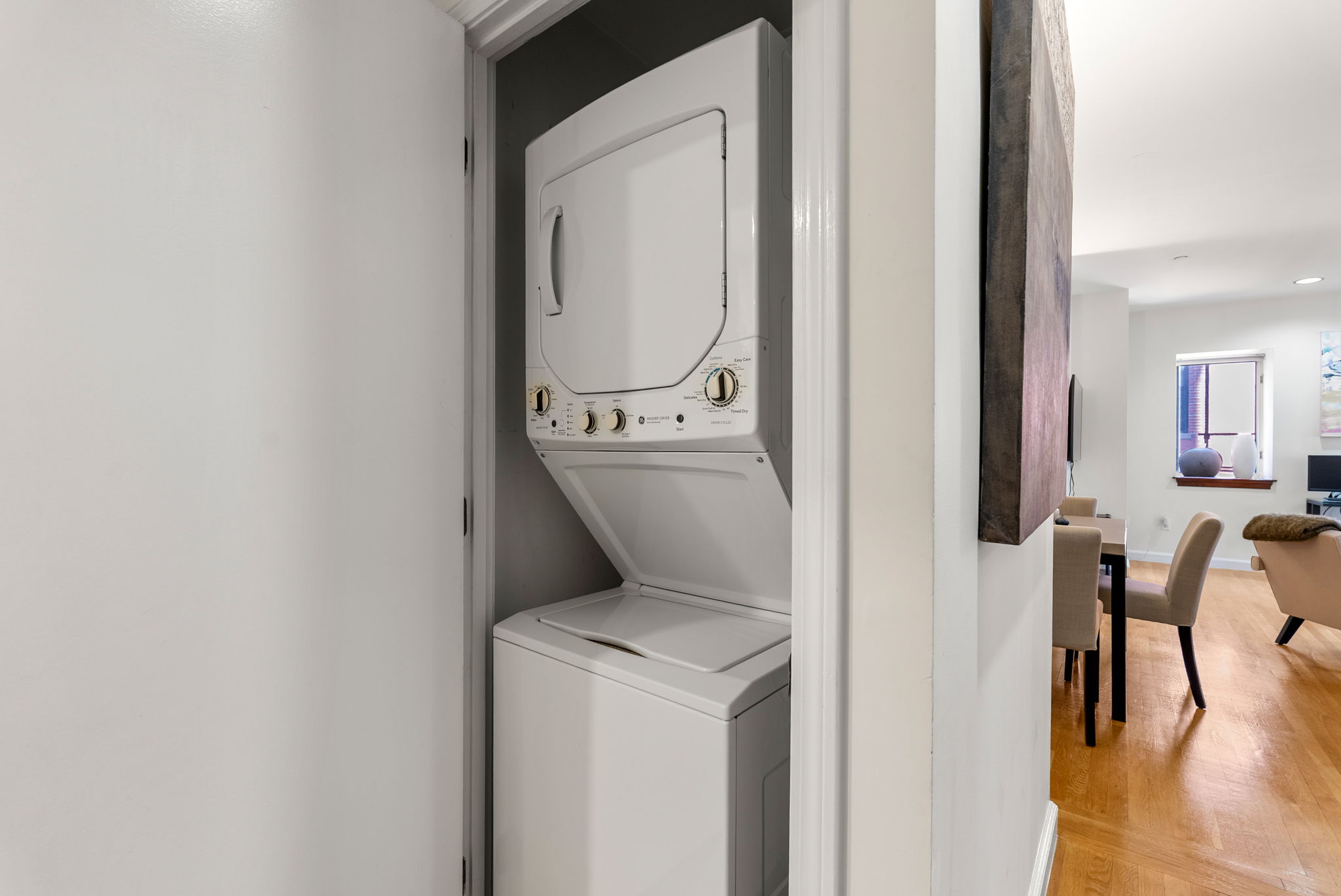 2 Clarendon Street, Unit 302 Boston, MA 02116 - Photo 15 of 22