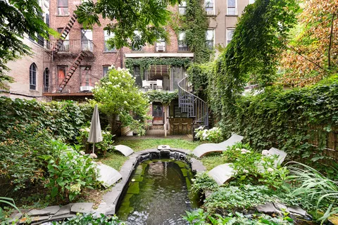 $3,000,000 | 137 Decatur Street | Bedford-Stuyvesant