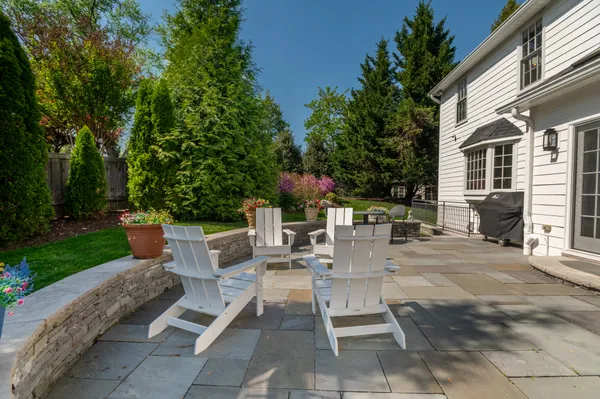 $3,200,000 | 7009 Symphony Court, McLean, VA 22101