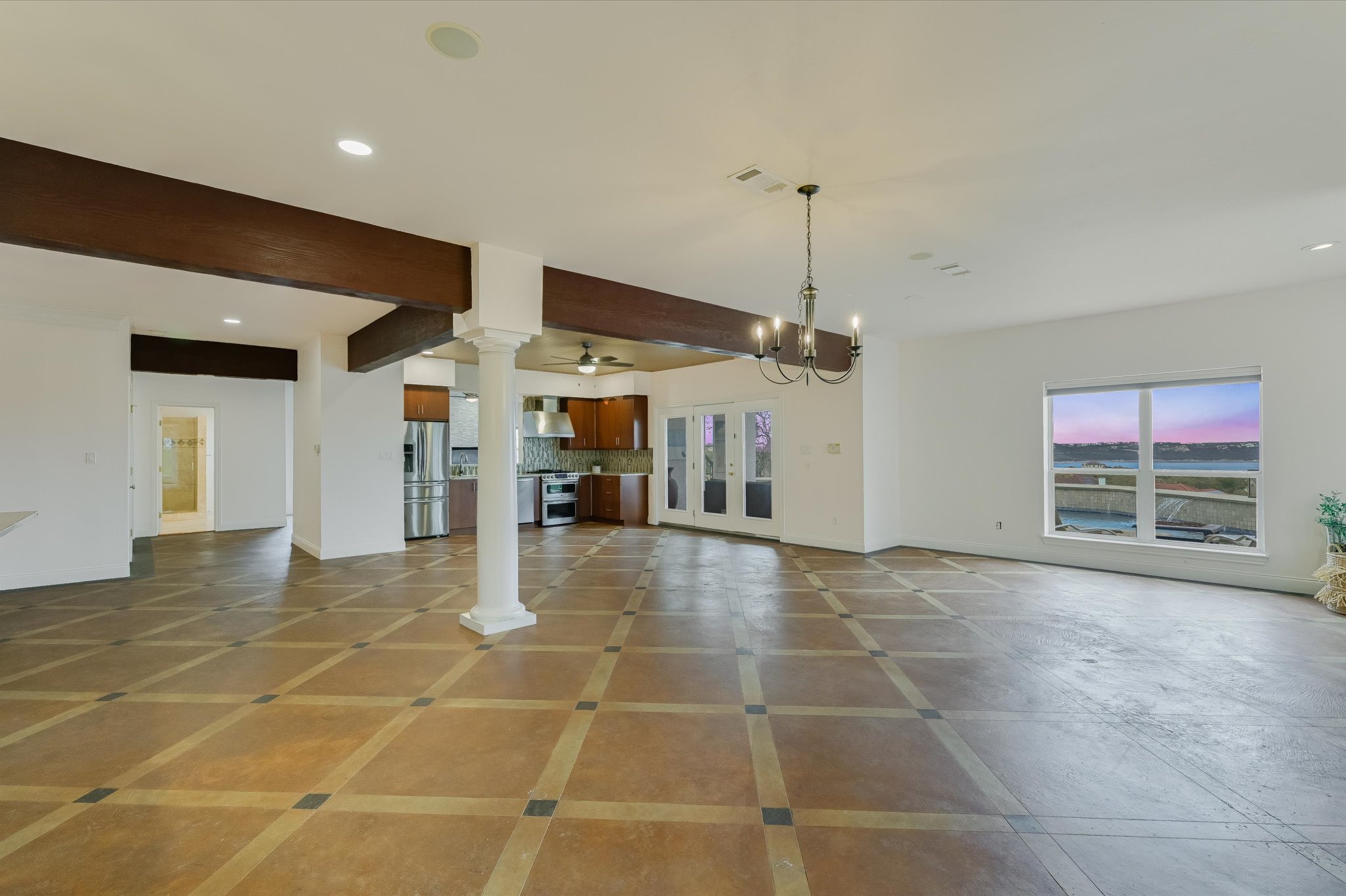 4319 Rum Runner Road Austin, TX 78734 - Photo 38 of 74