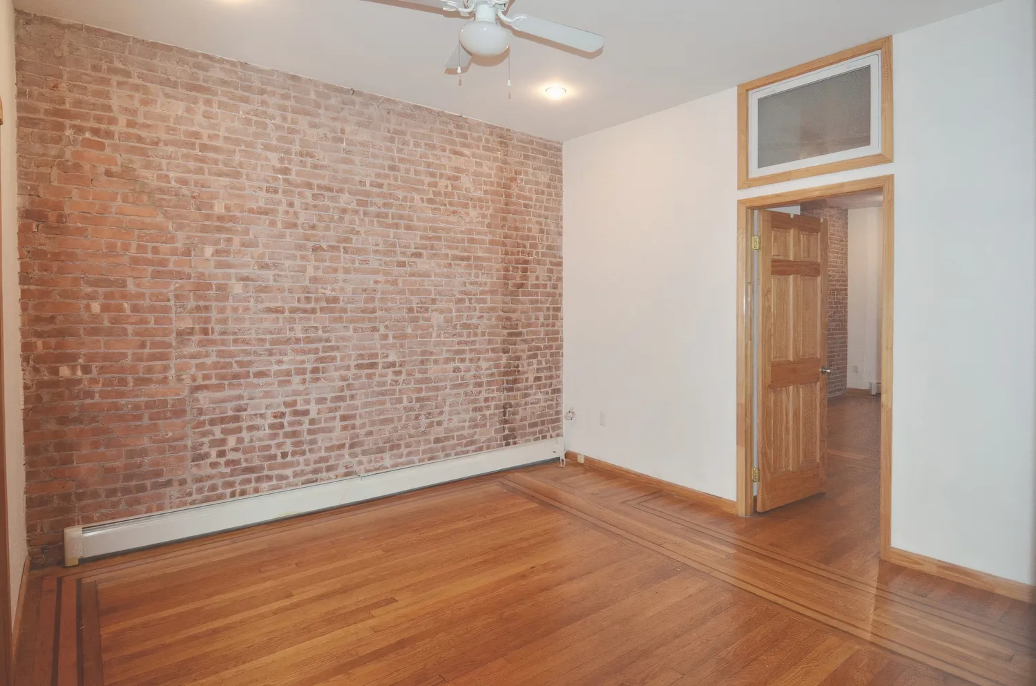 $4,000 | 11-51 44th Drive, Unit 1 | Long Island City
