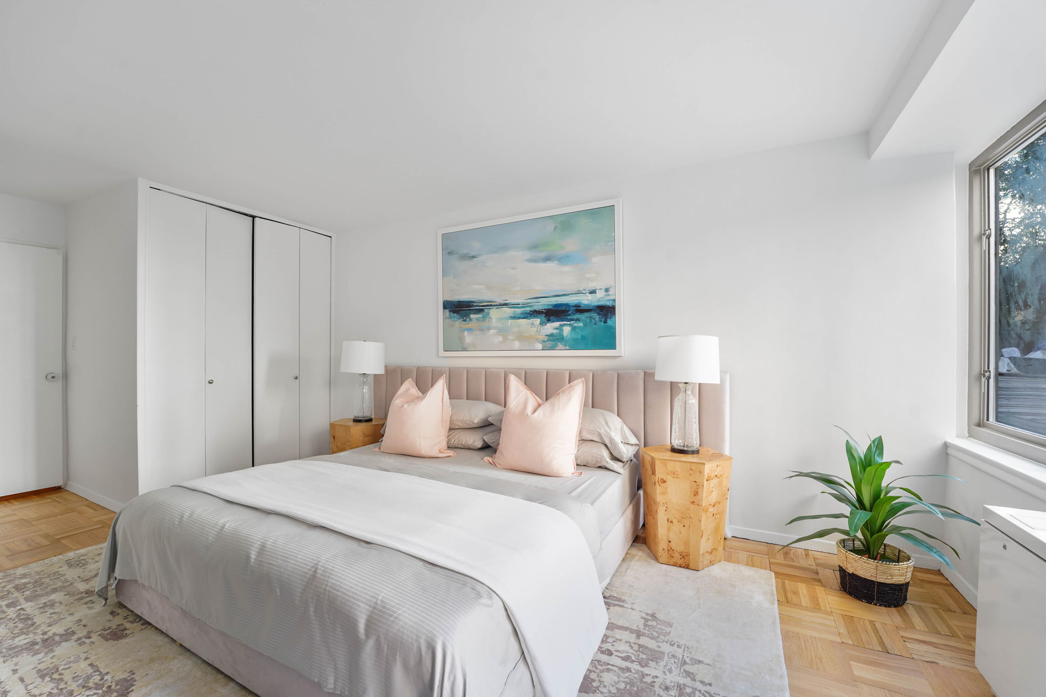 315 West 70th Street, Unit 2D Manhattan, NY 10023 - Photo 7 of 11 Gallery Image 7