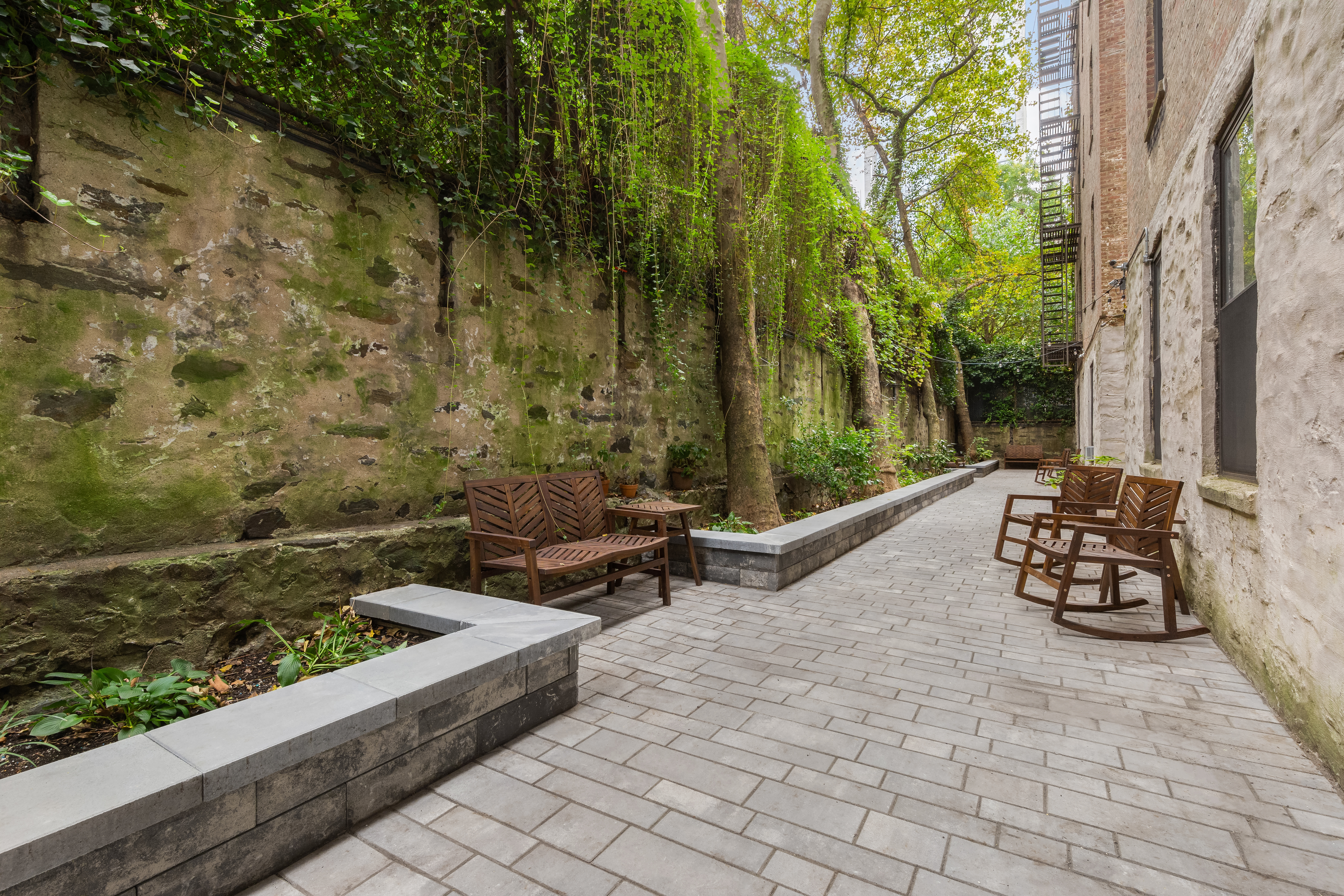 305 East 88th Street, Unit 5G Manhattan, NY 10128 - Photo 7 of 14