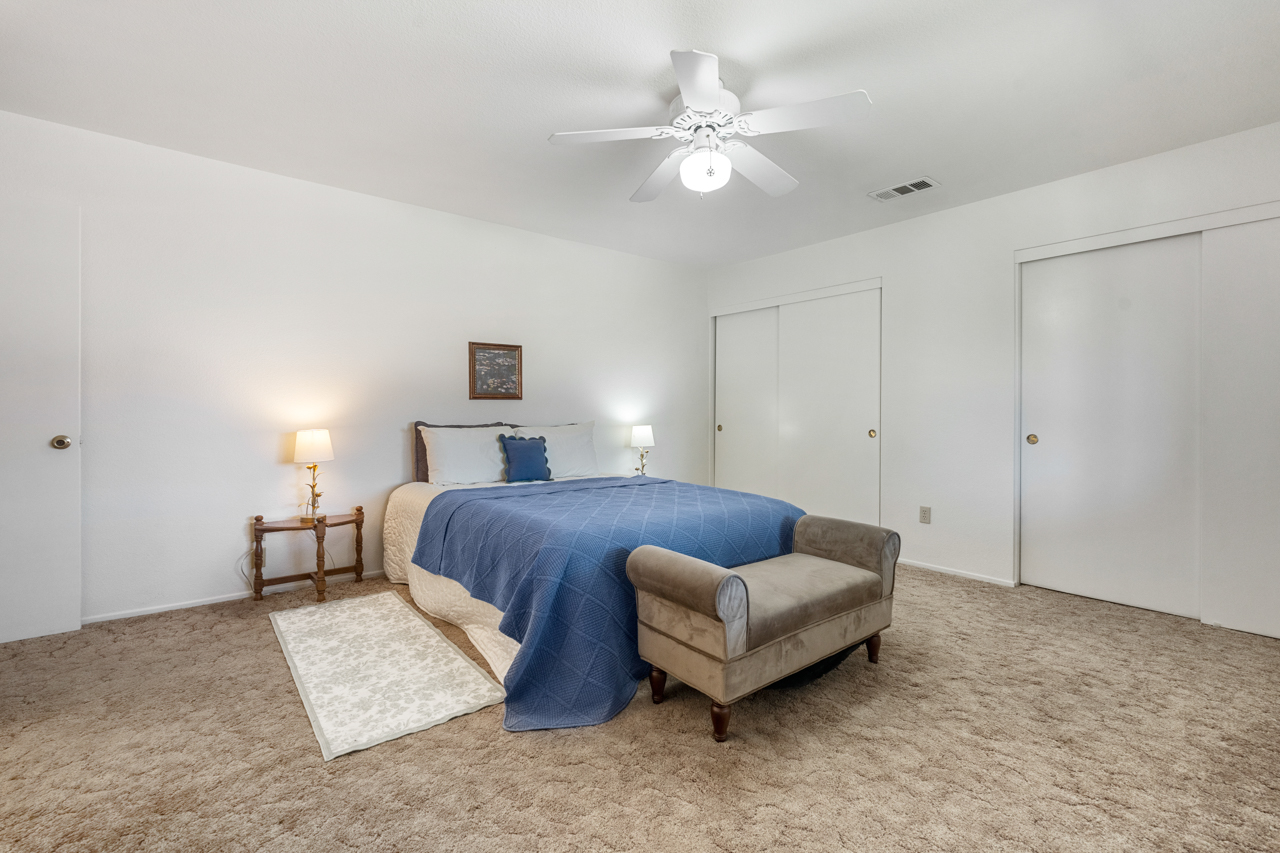 12450 Algonquin Road Apple Valley, CA 92308 - Photo 27 of 56