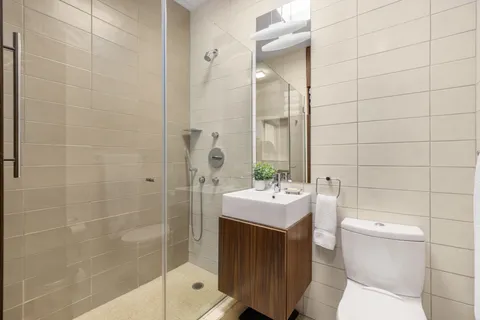 $1,169,000 | 87 East 2nd Street, Unit 5C | East Village