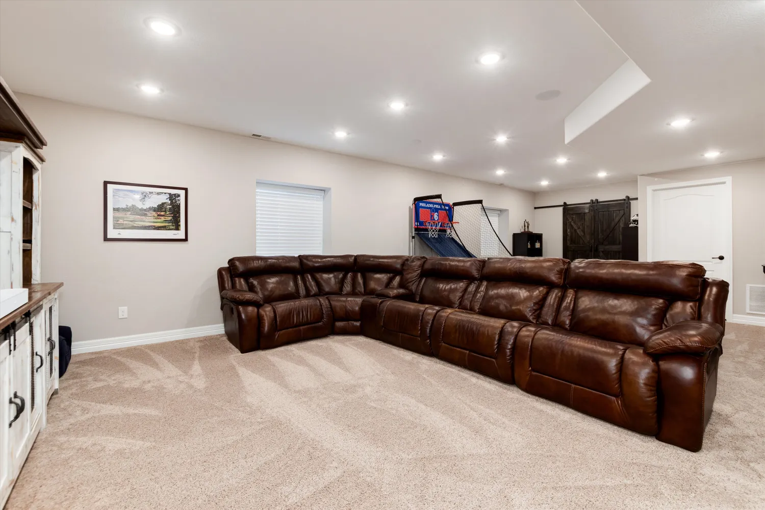 $819,000 | 6236 South Millbrook Way, Aurora, CO 80016