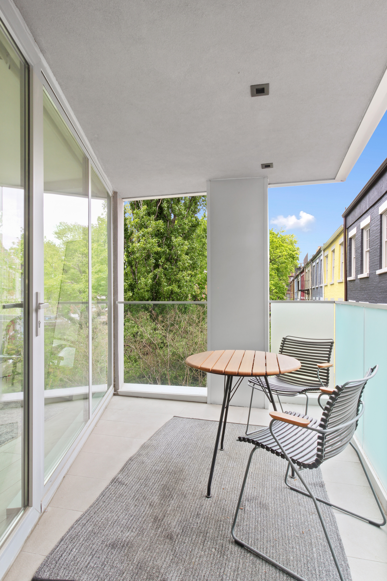 136 West Houston Street, Unit 6 Manhattan, NY 10012 - Photo 11 of 14