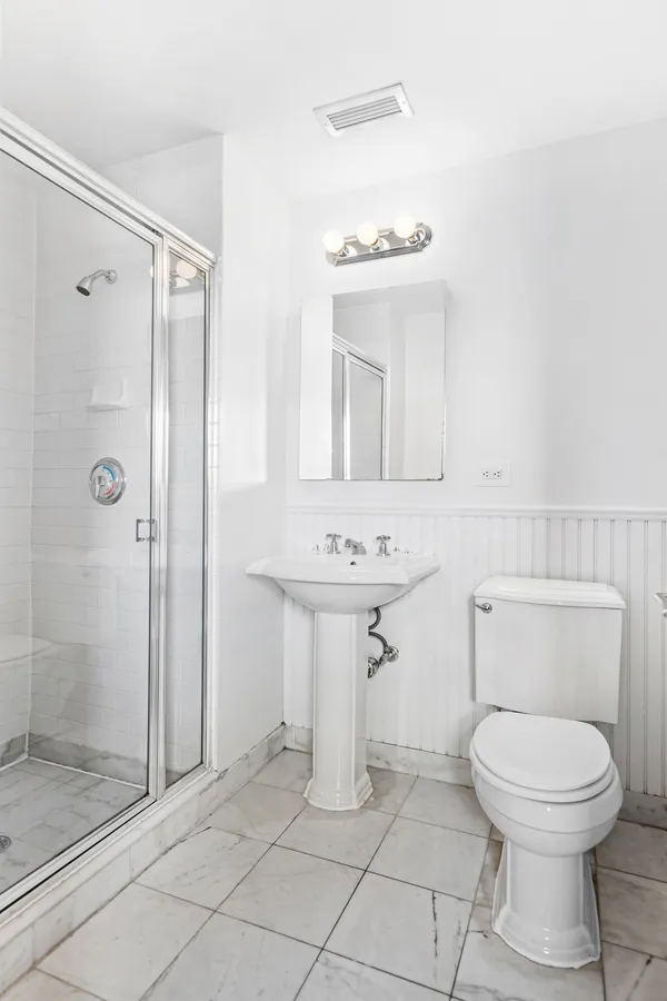 $8,450 | 217 Front Street, Unit PHA | Financial District