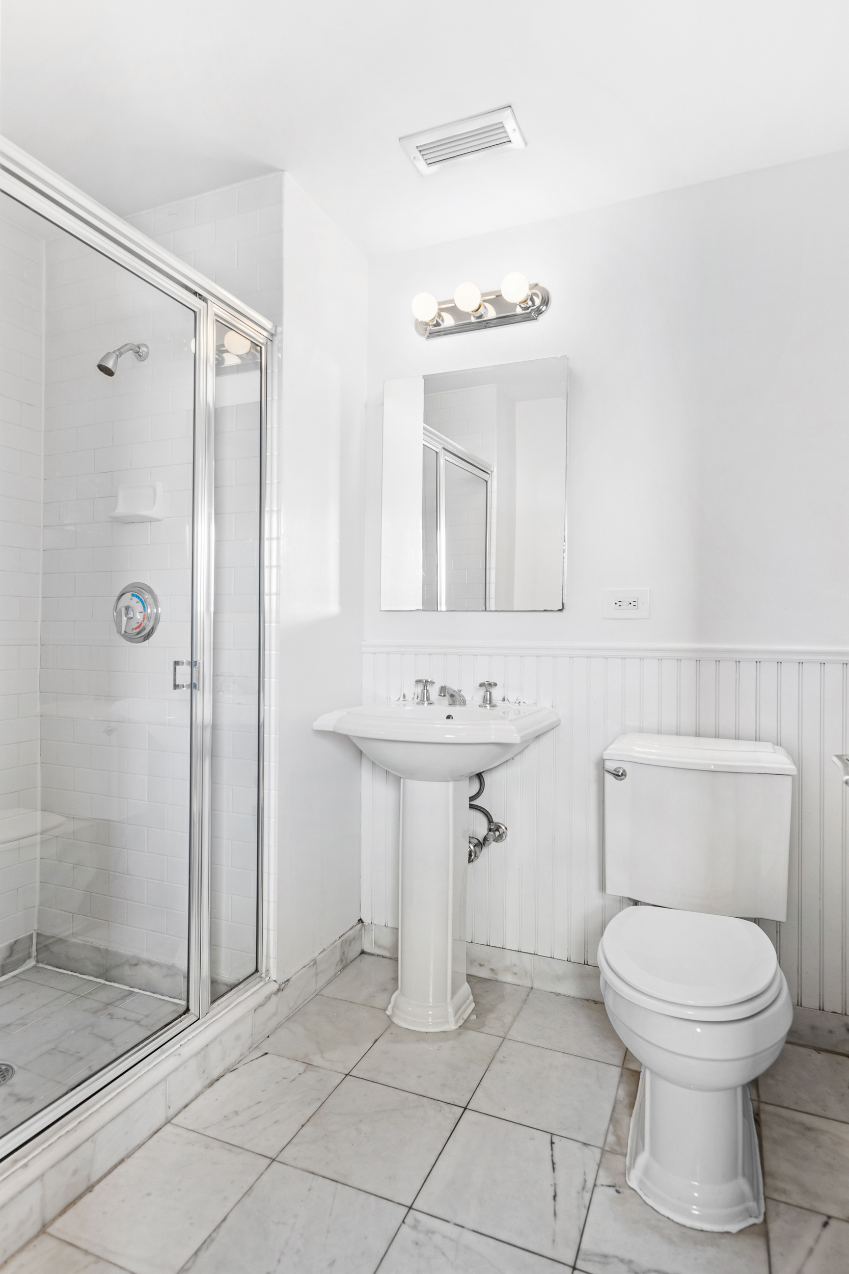 217 Front Street, Unit PHA Manhattan, NY 10038 - Photo 9 of 10